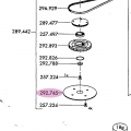 flex-292-745-velcro-disk-original-spare-part-01.jpg